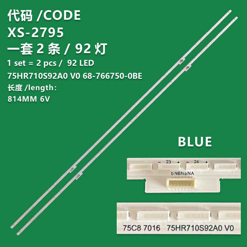 21sv75 Color LedBackLight.vn - Chuyên cung cấp linh kiện TV, bo mạch, đèn LED và phụ ...